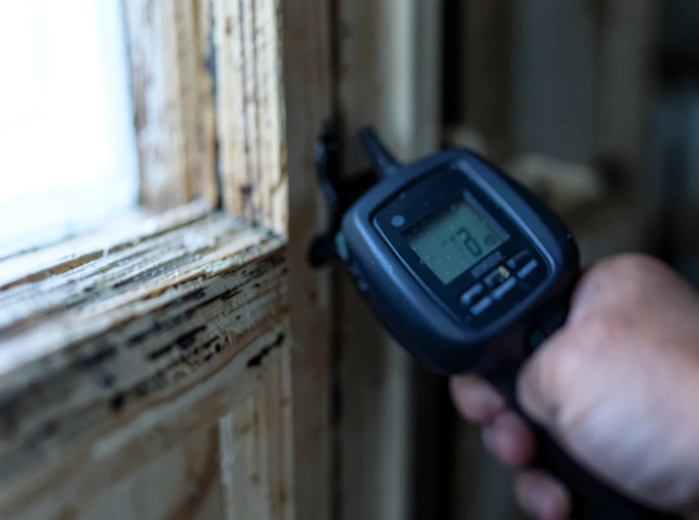 Water Damage Restoration Sherwood, OR FAQs